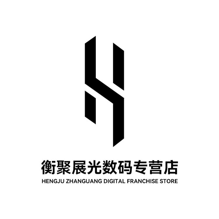 衡聚展光电脑组件专营店