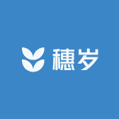 穗岁手工穿戴甲