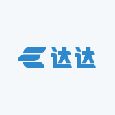 达达的小店铺子