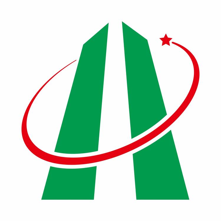 红星臻选优品
