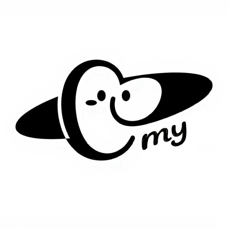 MY壹见包铺