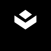 汤小二优品个体店