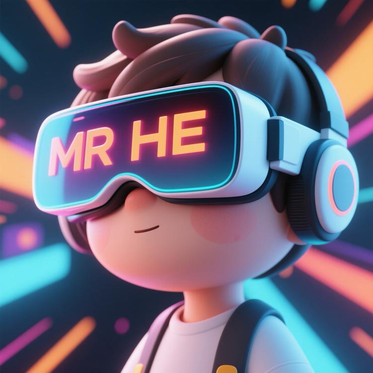 不羁实验室