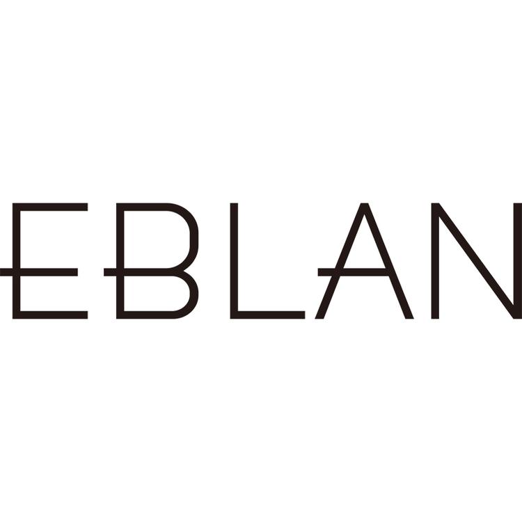 伊伴EBLAN伊恋女鞋专卖店