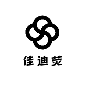 优质佳荧