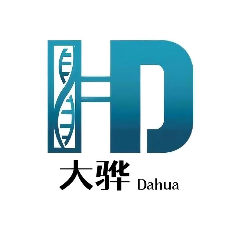 浙江大骅生物好货店