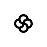 晓宇的蔬菜农贸店