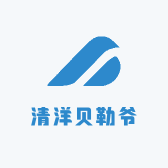 小孙真皮