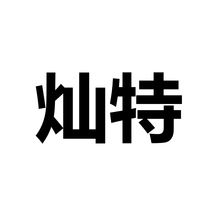 灿特灿特车灯专卖店
