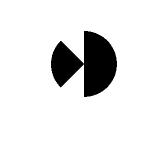 环保安全一站式服务