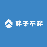 小叶不胖
