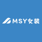 MSY女装