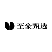 至豪甄选