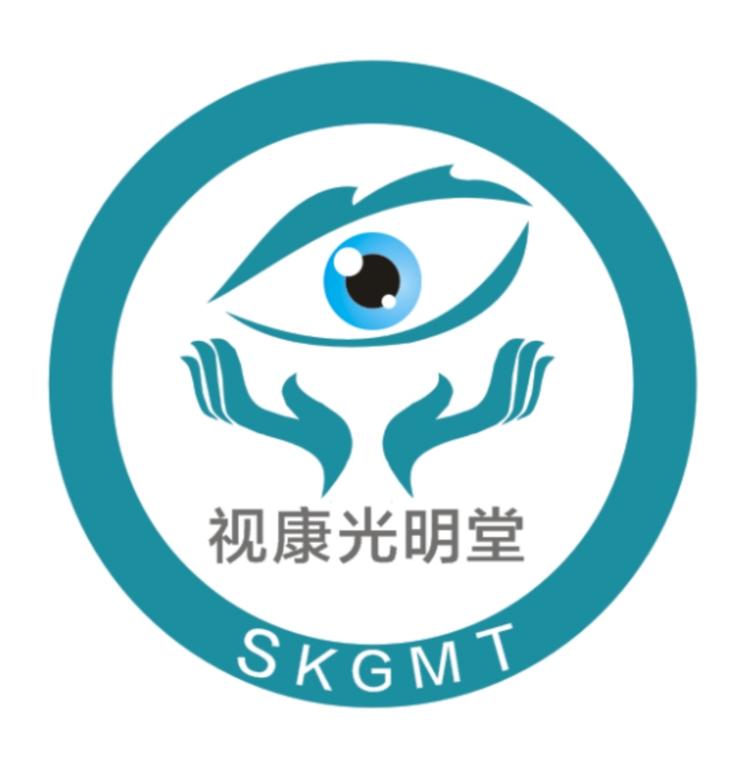 周口市开发区视康光明堂眼镜店