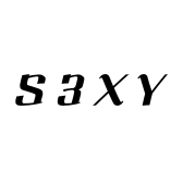 S3XY