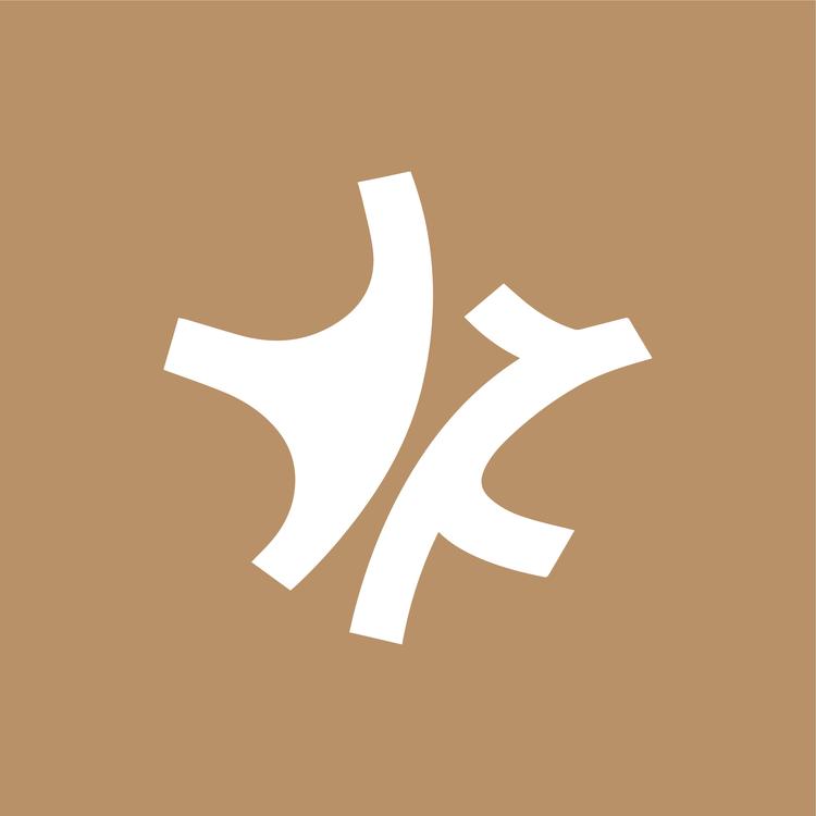 合肥法桐食品科技有限公司