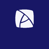 Fable Collective 传说联合