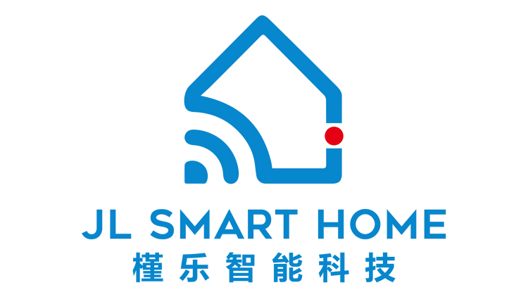 槿乐智能科技JLSMARTHOME