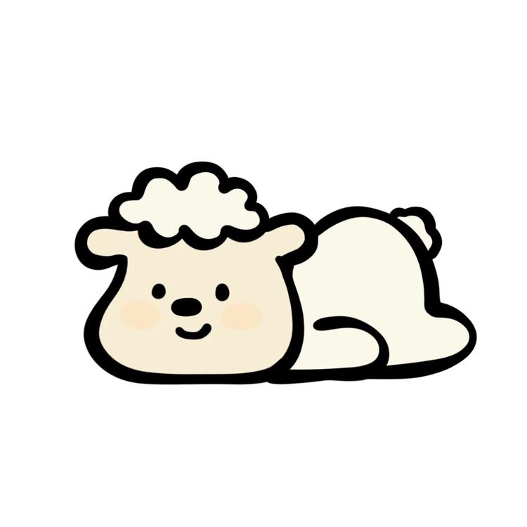 小波手作店