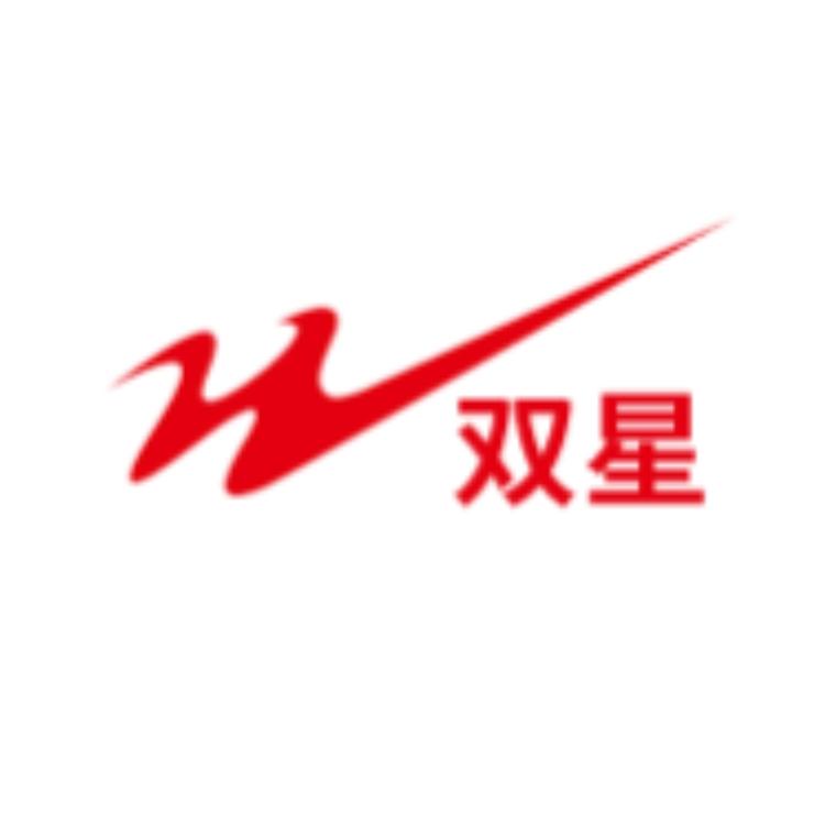 双星八特华康凯鞋类专卖店