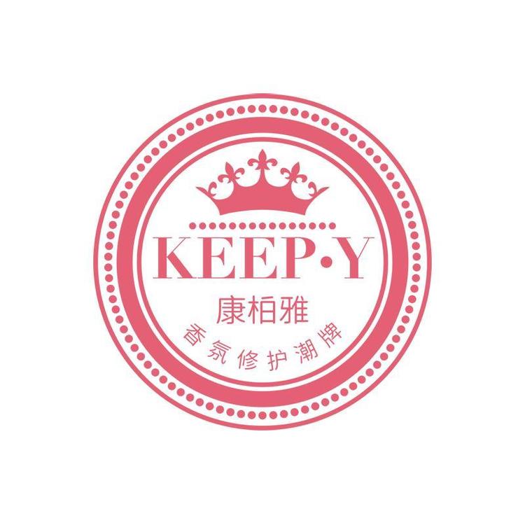 KEEP·Y源亚洗护发专卖店