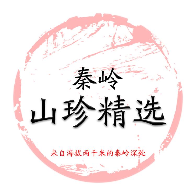 小旋风巡山