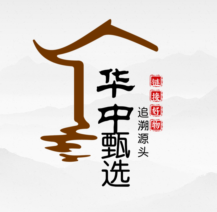 华中甄选企业店