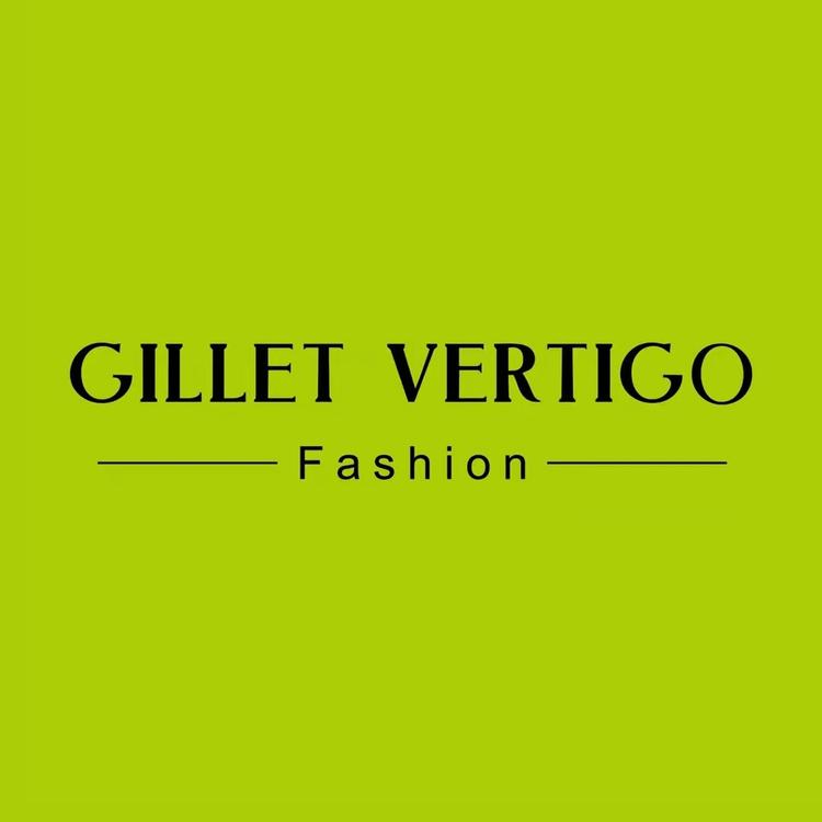 GILLET VERTIGO