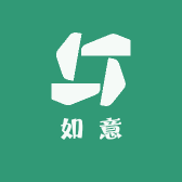 颐然茶叶