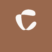 子衿三湖萨伊蓝