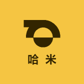 公子向北走哈米潮玩店