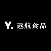 远航食品