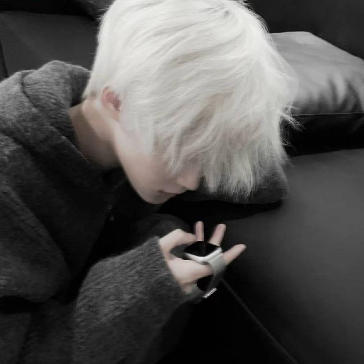 憨憨小铁蛋儿店