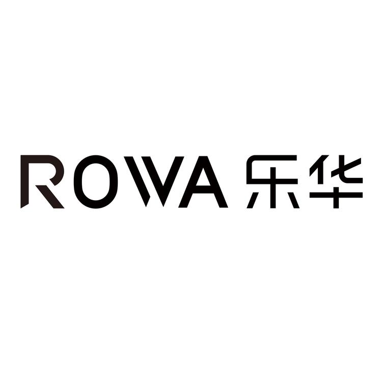 Rowa乐华大家电专卖店