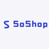 SoSoShop