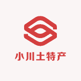 小川土特产