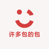 许多包的包