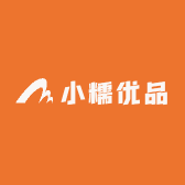 小糯优品