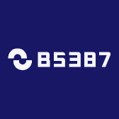 B5387