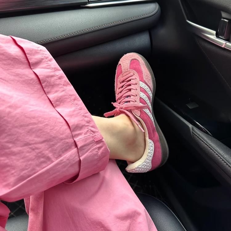孙漂亮鞋服店