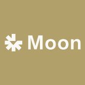 MoonquakeMQ