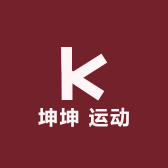 洗衣粉 源头工厂