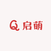 启萌母婴精品店