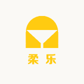 柔乐精选店
