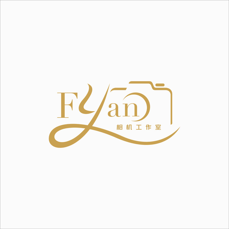 FYan相机工作室