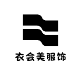 衣会美服饰