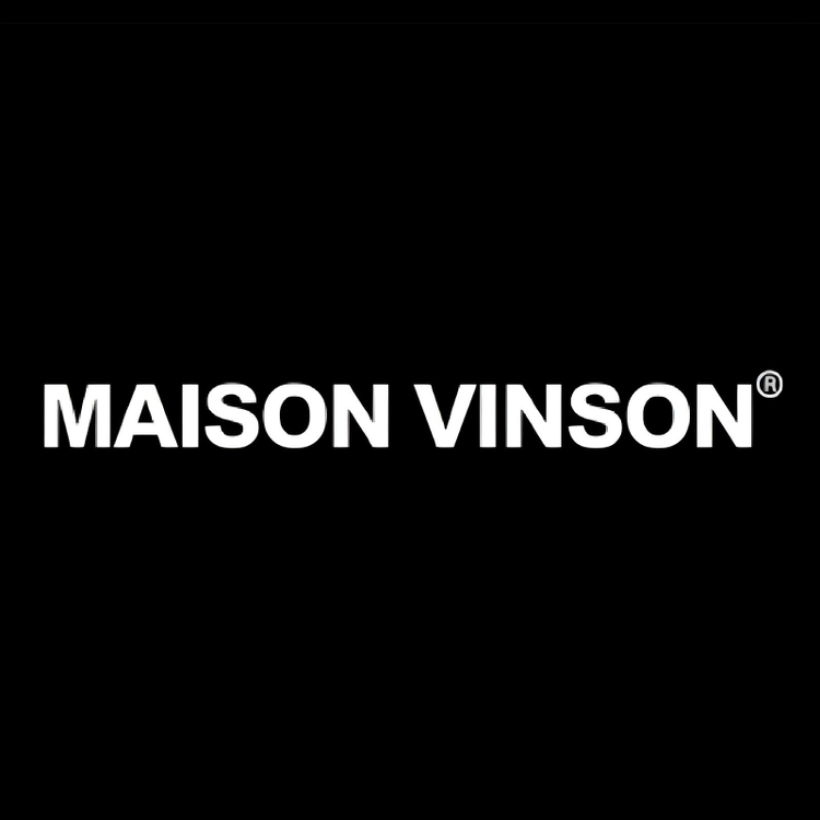 MAISON VINSON女装旗舰店