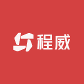 程威汽车用品店