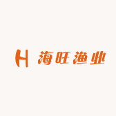 海旺渔业