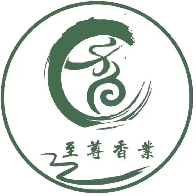 电白区安安香业工艺品店